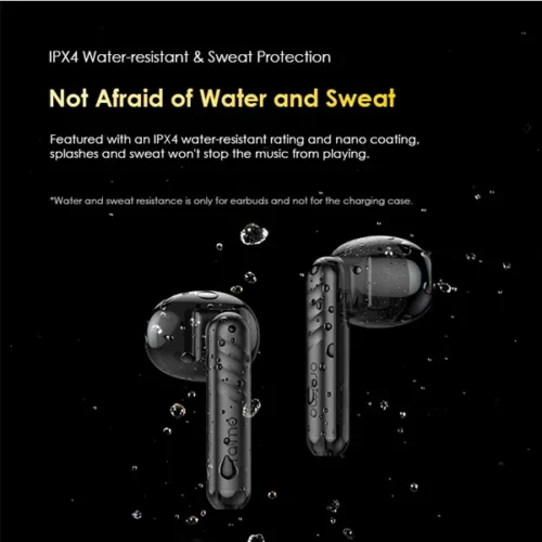 oraimo FreePods Neo