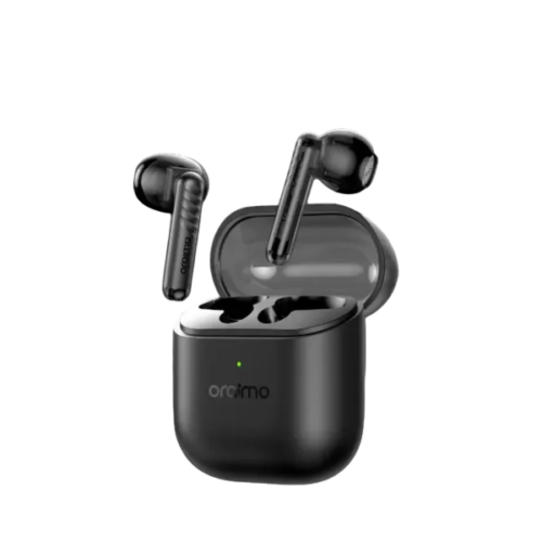 oraimo FreePods Neo